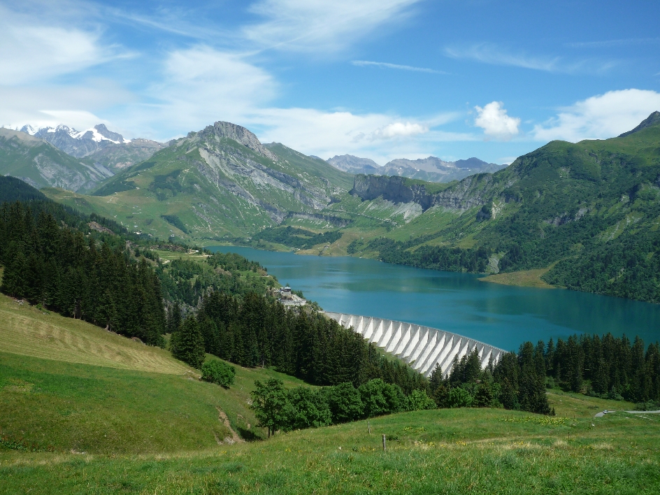 Lac de Roselend.jpg